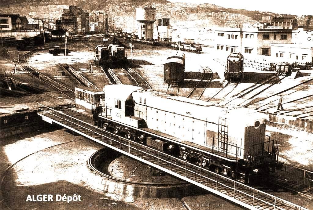 Alger 020 depot .JPG